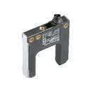 GLP30-RT/40b/102/156 | Pepperl+Fuchs Photoelectric Slot Sensor