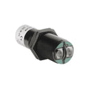 GLV30-8-H-4575 | Pepperl+Fuchs Retroreflective Sensor