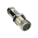 GLV30-LL-1227/40a/53/92 | Pepperl+Fuchs Retroreflective Sensor