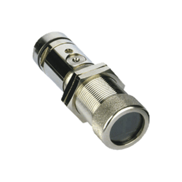 GLV30-LL-1227/40a/53/92 | Pepperl+Fuchs Retroreflective Sensor