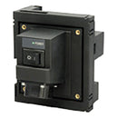 GT16H-CNB-42S | Mitsubishi Connector Conversion Box