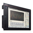 GT2710-VTWD | Mitsubishi GOT2000 Series Graphic Operation Terminal GT27 10.4" Screen Size