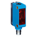 1052438 | GTB6-P4211 | SICK Miniature Photoelectric Sensors