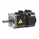 HG-KR053B | Mitsubishi Servo Motor