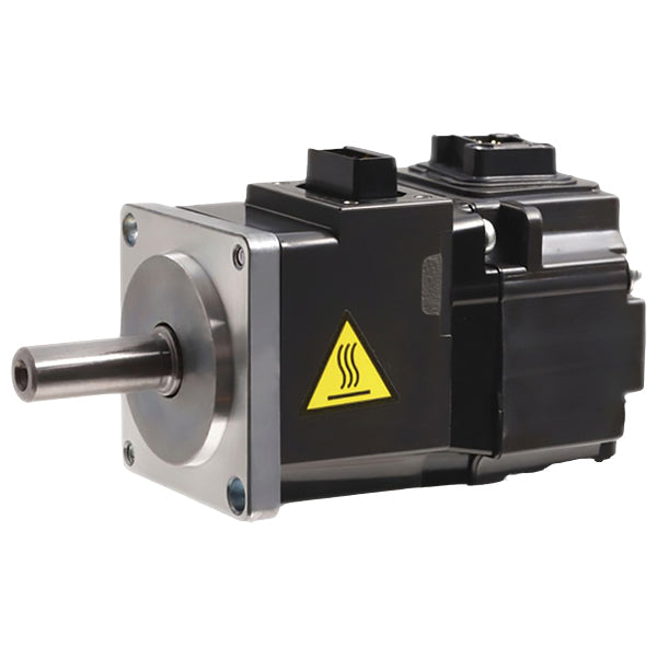 HG-KR73K | Mitsubishi HG-KR Series AC Servo MELSERVO Motor