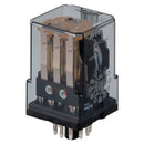 HH23PW-L | Fuji Electric Control Relay