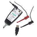 HM-MT-USB-PWRX-010031P | Pepperl+Fuchs Viator USB HART Interface