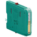 HiD2824 | Pepperl+Fuchs Switch Amplifier