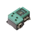 IC-KP-B17-AIDA1 | Pepperl+Fuchs Control Interface Unit