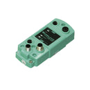 IC-KP2-1HB6-2V15B | Pepperl+Fuchs Control Interface Unit