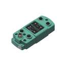 IC-KP2-2HB17-2V1D | Pepperl+Fuchs Control Interface Unit