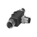 ICZ-3T-V15B | Pepperl+Fuchs Terminal Cable