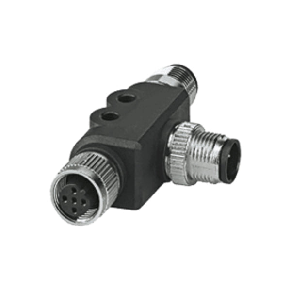 ICZ-3T-V15B | Pepperl+Fuchs Terminal Cable