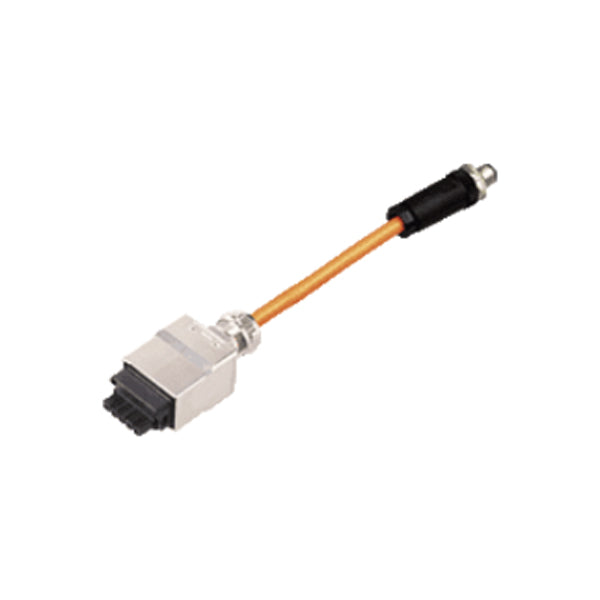 ICZ-AIDA3-MSTB-0,2M-PUR-V1-G | Pepperl+Fuchs Blind Plus