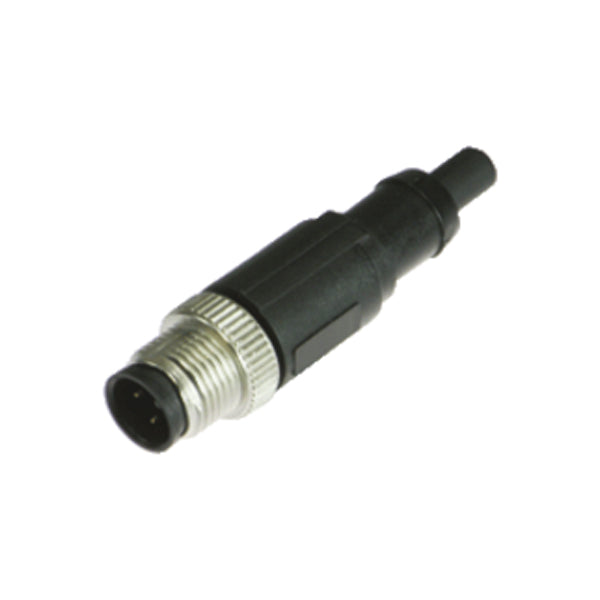 ICZ-TR-V1-110R | Pepperl+Fuchs Terminal Resistor