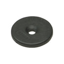 IPC02-26-T6 | Pepperl+Fuchs RFID Transponder