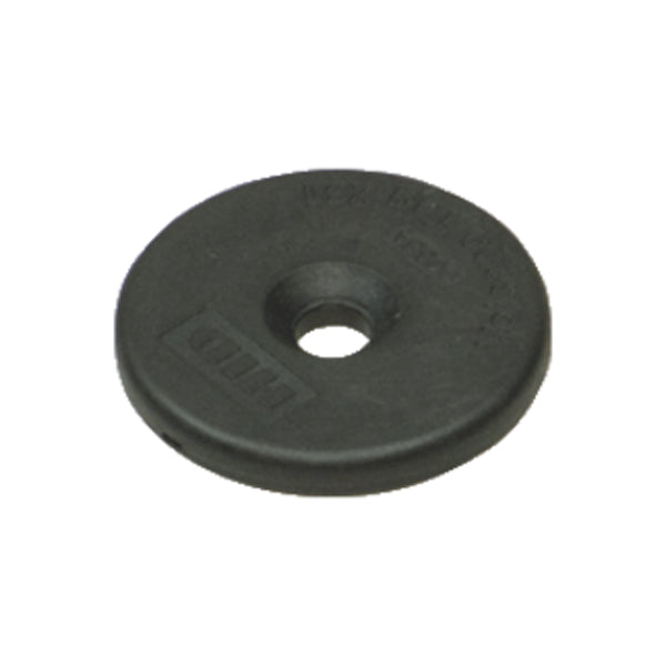 IPC02-26-T6 10pcs | Pepperl+Fuchs RFID Transponder