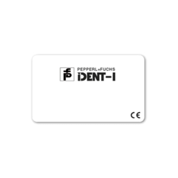 IPC02-C1 | Pepperl+Fuchs RFID Transponder