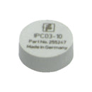 IPC03-10 | Pepperl+Fuchs RFID Transponder