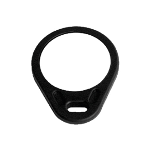 IPC03-20K1 10pcs | Pepperl+Fuchs RFID Transponder