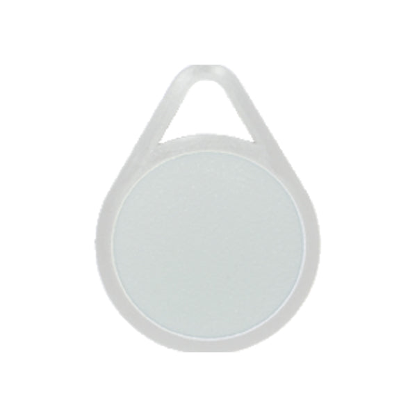 IPC03-20K3 10pcs | Pepperl+Fuchs RFID Transponder