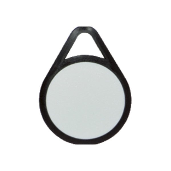 IPC03-20K5 | Pepperl+Fuchs RFID Transponder