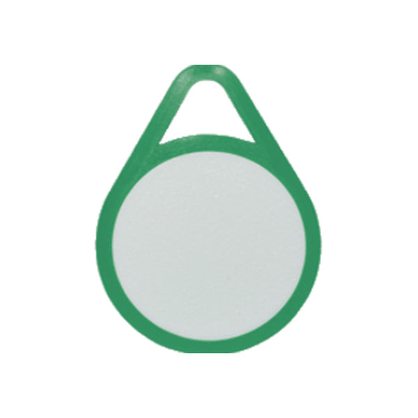 IPC03-20K6 10pcs | Pepperl+Fuchs RFID Transponder