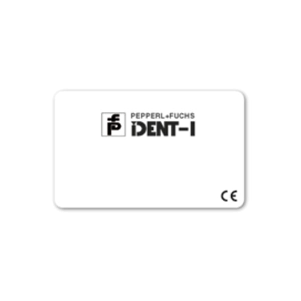 IPC03-C1 | Pepperl+Fuchs RFID Transponder