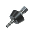 IPC03-MH44 | Pepperl+Fuchs RFID Transponder