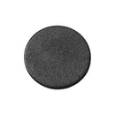 IPC11-20 | Pepperl+Fuchs RFID Transponder