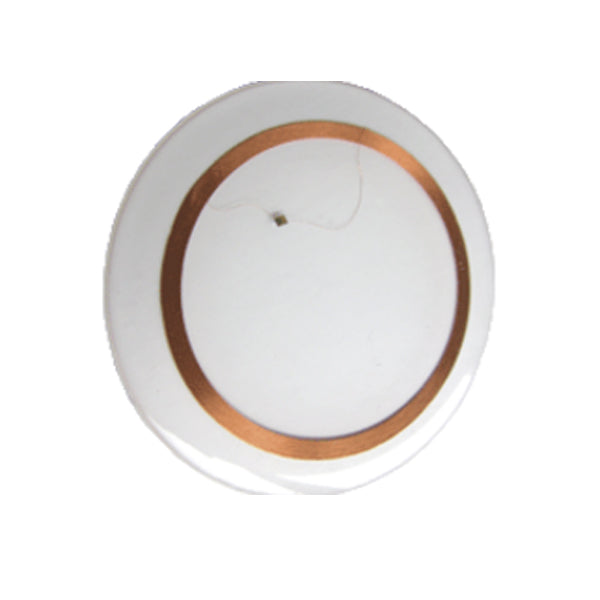 IPC11-50CD 10pcs | Pepperl+Fuchs RFID Transponder