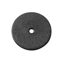 IPC11-50 | Pepperl+Fuchs RFID Transponder