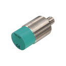 IPH-30GM-V1 | Pepperl+Fuchs Read/Write Head