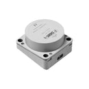 IPT1-FP | Pepperl+Fuchs Read /Write Station