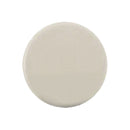 IQC21-16 50pcs | Pepperl+Fuchs RFID Transponder