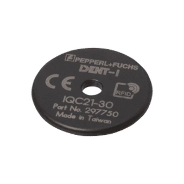 IQC21-30 25pcs | Pepperl+Fuchs RFID Transponder