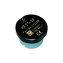 IQC21-39 | Pepperl+Fuchs RFID Transponder