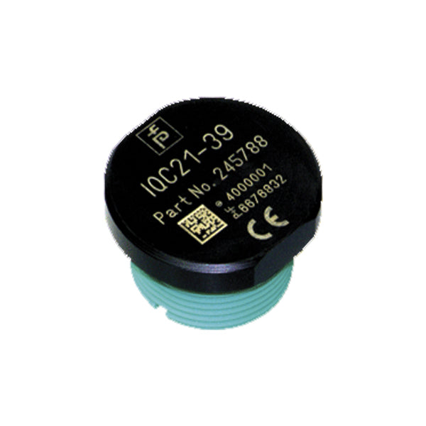 IQC21-39 | Pepperl+Fuchs RFID Transponder