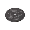 IQC21-50 25pcs | Pepperl+Fuchs RFID Transponder