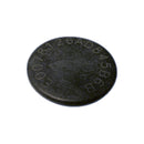 IQC31-22-T9 | Pepperl+Fuchs RFID Transponder