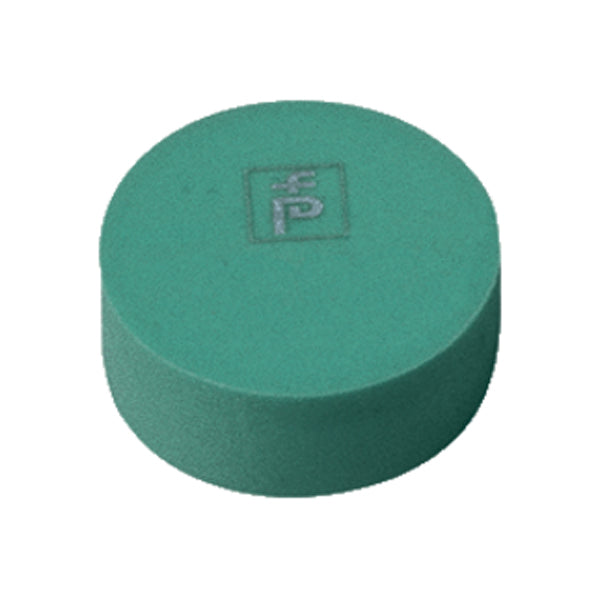 IQC33-10 10pcs | Pepperl+Fuchs RFID Transponder