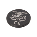 IQC33-20 50pcs | Pepperl+Fuchs RFID Transponder
