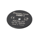 IQC33-50 25pcs | Pepperl+Fuchs RFID Transponder