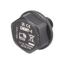 IQC33-ST22 | Pepperl+Fuchs RFID Transponder