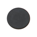 IQC35-10 50pcs | Pepperl+Fuchs RFID Transponder