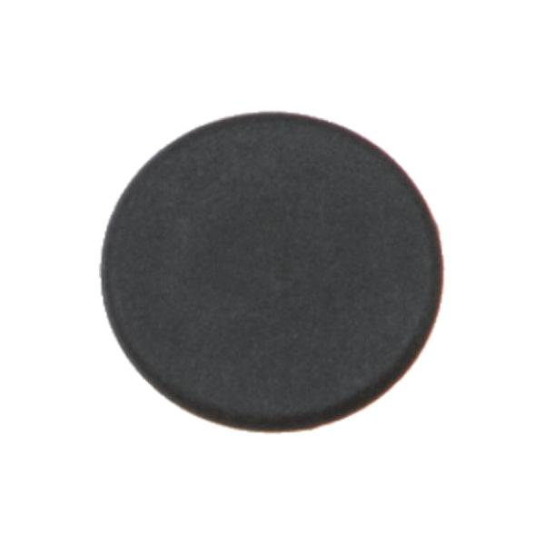 IQC35-10 50pcs | Pepperl+Fuchs RFID Transponder