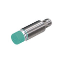 IQH1-18GM-V1 | Pepperl+Fuchs Read/Write Head