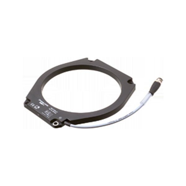 IQH1-F198-V1 | Pepperl+Fuchs Read/Write Head