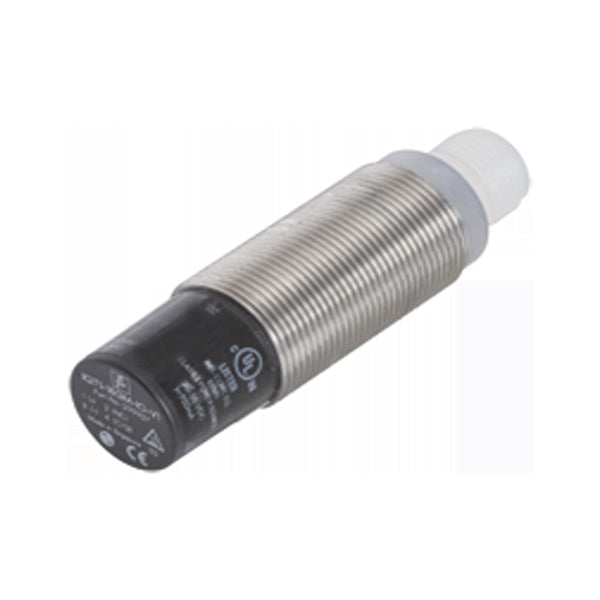 IQT1-18GM-IO-V1 | Pepperl+Fuchs Read /Write Station