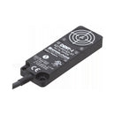 IQT1-F61-IO-V1 | Pepperl+Fuchs Read /Write Station